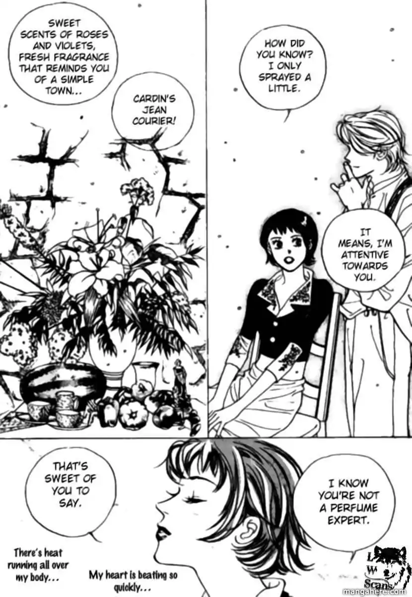 Full House Chapter 55 13